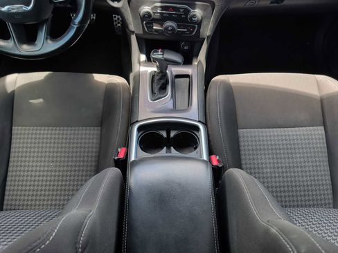 Used 2020 Dodge Charger GT RWD image 21