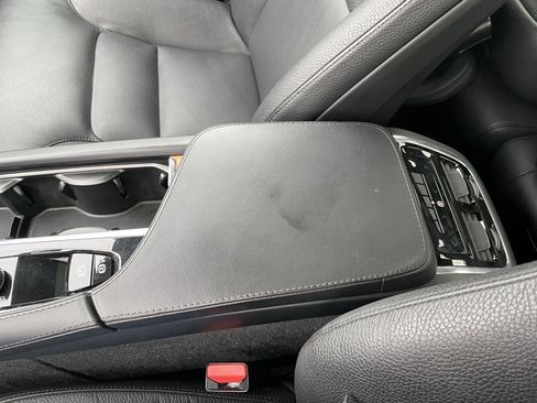 Used 2023 Volvo XC90 B5 Plus image 50