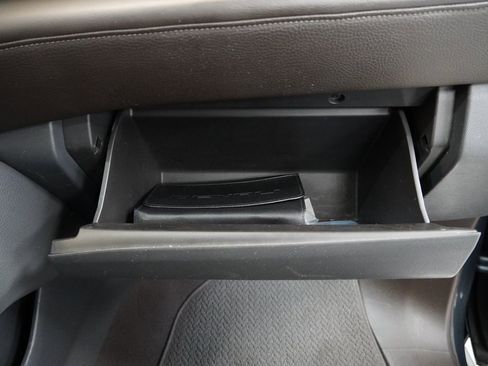 Used 2021 GMC Yukon XL Denali w/ Denali Premium Package image 45