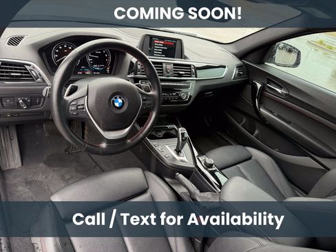 Used 2020 BMW 230i Coupe RWD image 8