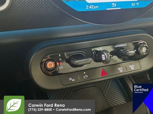 Used 2025 MINI Cooper Countryman S w/ Comfort Package Max image 19