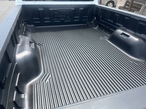 Used 2016 Ford F250 XL w/ Power Equipment Group AWD/4WD image 13