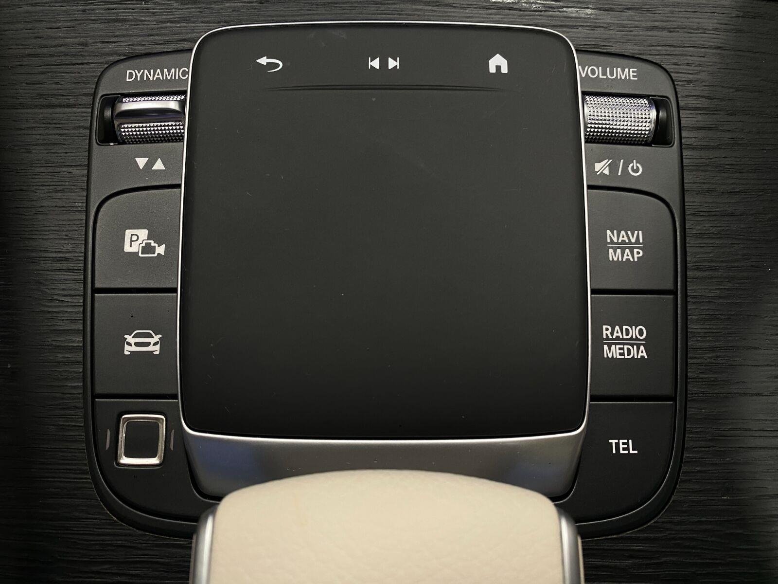 Certified 2026 Mercedes-Benz GLE 450 4MATIC image 29