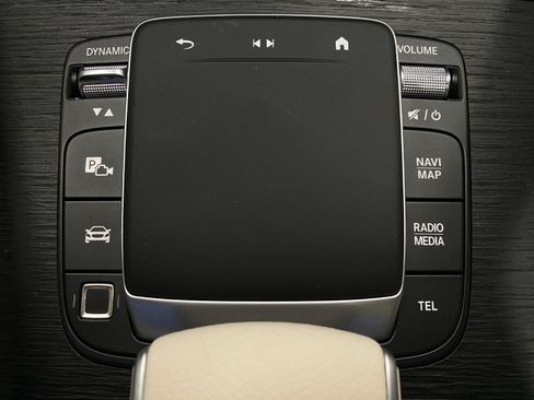 Certified 2026 Mercedes-Benz GLE 450 4MATIC image 29