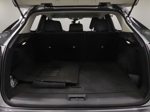 Used 2024 Nissan Ariya AWD image 19