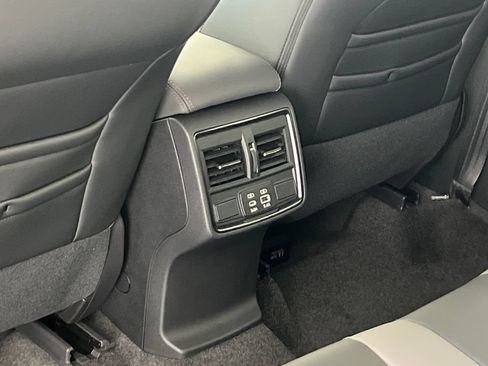 New 2026 Subaru Forester Sport w/ Onyx Edition AWD/4WD image 35