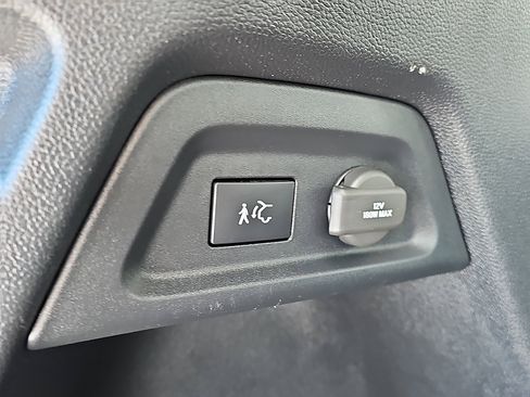 Used 2023 Honda Pilot Elite image 34