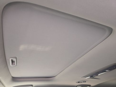 Used 2023 Kia Telluride S w/ S Sunroof Package image 23