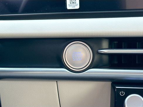 New 2026 Hyundai Tucson SEL image 33