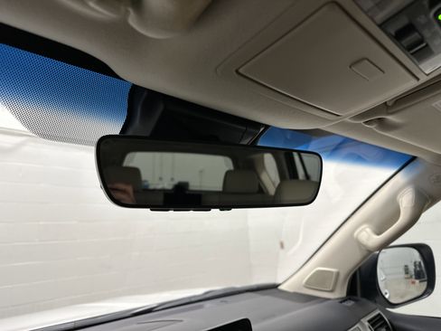 Certified 2023 Lexus GX 460 Premium image 27