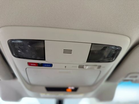 Used 2018 Subaru Legacy 2.5i Premium w/ Eyesight & BSD & Rcta & HBA image 25