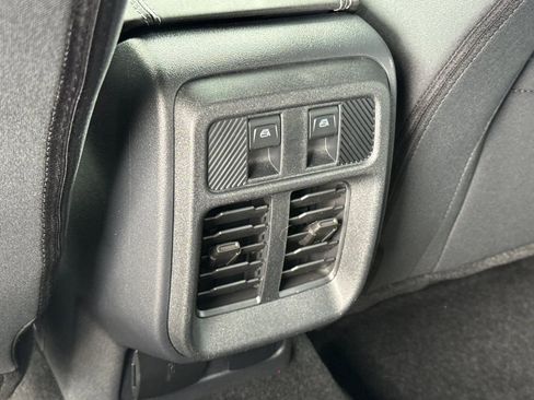 New 2025 Ford Bronco Big Bend image 13