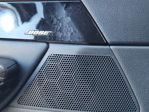 Certified 2025 MAZDA CX-30 2.5 Turbo w/ Premium Package image 19