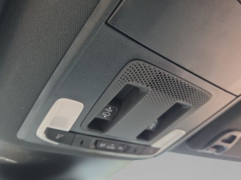 Certified 2025 Honda Pilot TrailSport image 30