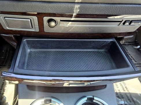 Used 2003 BMW 745Li image 38