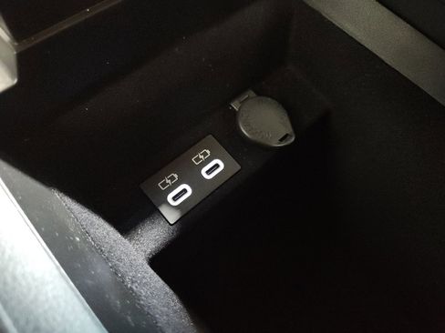 Used 2024 Lexus ES 350 Premium image 27