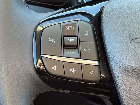 Certified 2023 Ford Escape Active w/ Tech Pack #2 image 21