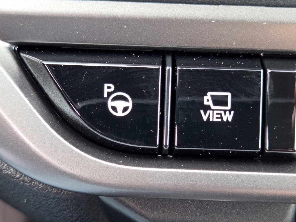 New 2026 Lexus RX 350 Premium Plus w/ Convenience Package AWD/4WD image 18