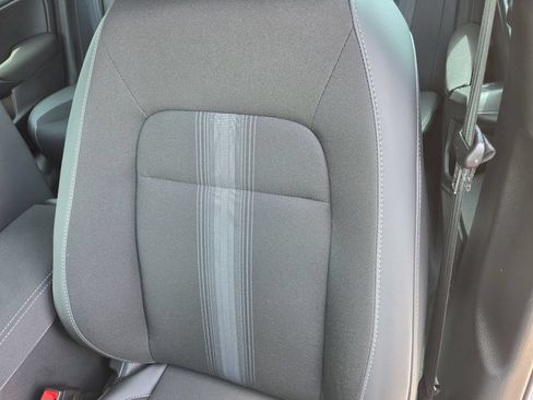 Certified 2026 Honda Civic Sport image 18