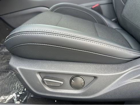 New 2026 Ford Mustang Coupe RWD image 29