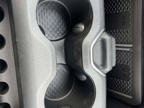 New 2026 RAM 3500 Laramie w/ Towing Technology Group image 25