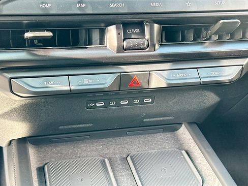 New 2027 Kia Telluride SX X-Line AWD/4WD image 16