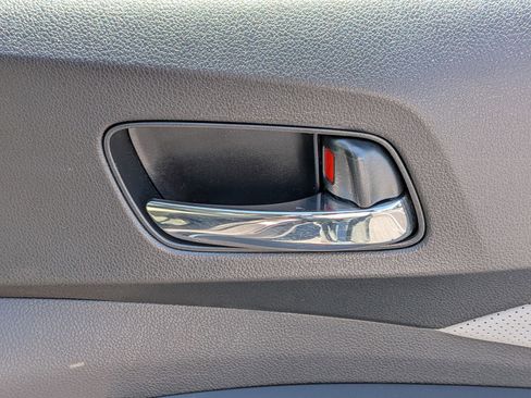 Used 2016 Honda CR-V EX-L image 35