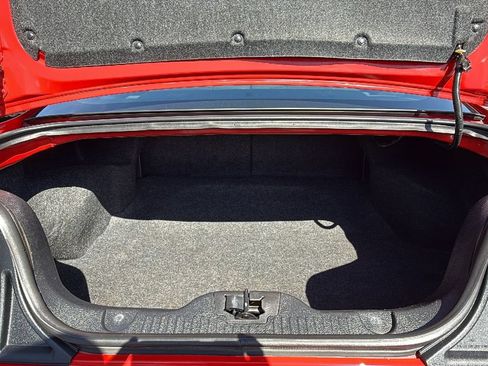 Used 2014 Ford Mustang GT w/ Equipment Group 301A RWD image 11