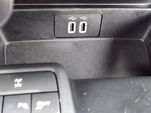 Used 2023 Ford Ranger XLT w/ Equipment Group 302A High image 20