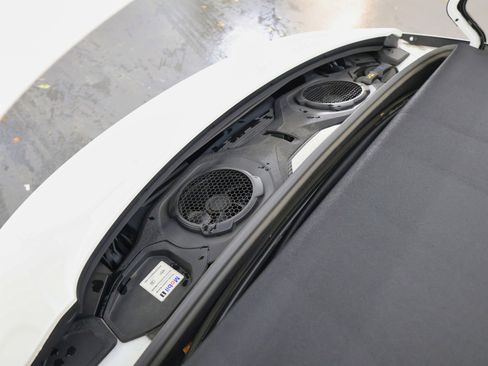 Used 2020 Porsche 911 Carrera 4S image 57