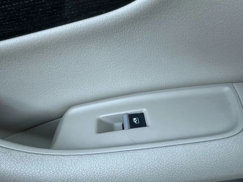 Used 2019 Audi Q7 3.0T Premium Plus image 39