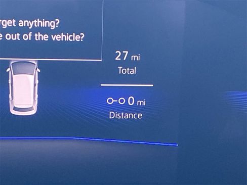 New 2026 Volkswagen Jetta Sport image 27