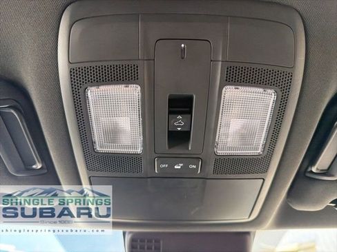 Used 2023 MAZDA CX-9 Grand Touring image 61