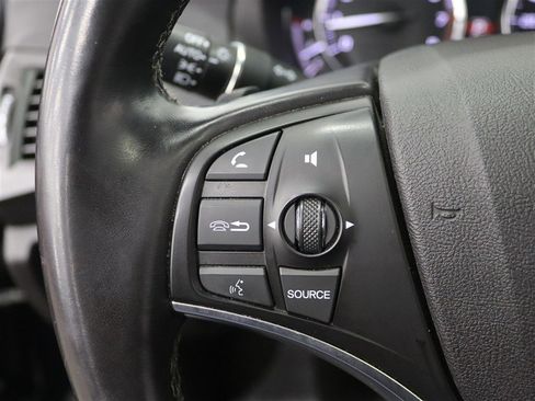 Used 2019 Acura MDX SH-AWD image 31