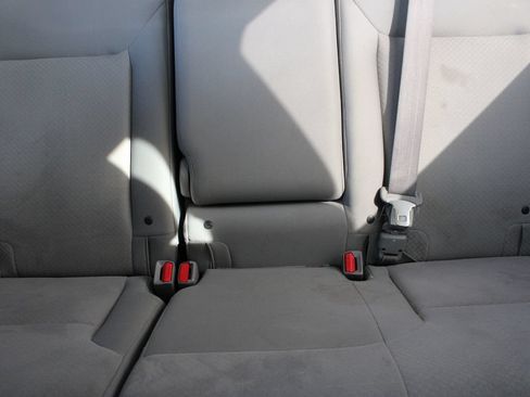 Used 2016 Honda CR-V SE image 19