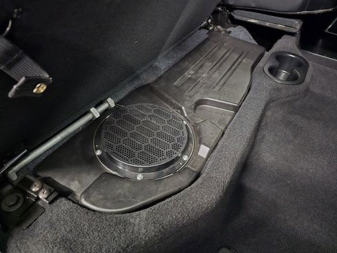 Used 2024 RAM 2500 Laramie image 45