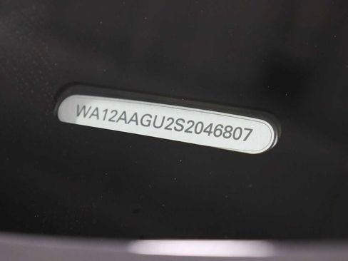 Certified 2025 Audi Q5 Premium Plus w/ Premium Plus image 42