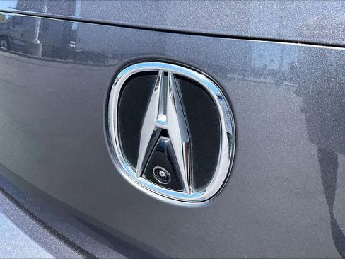 Used 2023 Acura TLX w/ A-SPEC Pkg FWD image 30