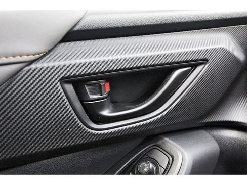 Certified 2024 Subaru Crosstrek 2.5i Wilderness image 22