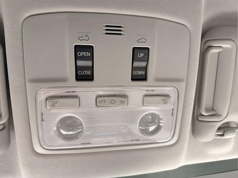 Used 2014 Toyota RAV4 XLE FWD image 27
