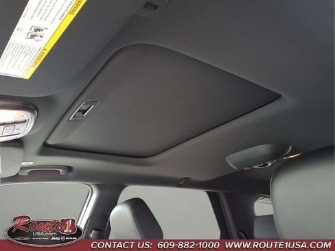 Used 2026 Dodge Durango GT AWD/4WD image 33