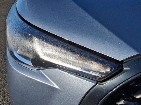 Certified 2023 Toyota Corolla Cross L AWD/4WD image 29