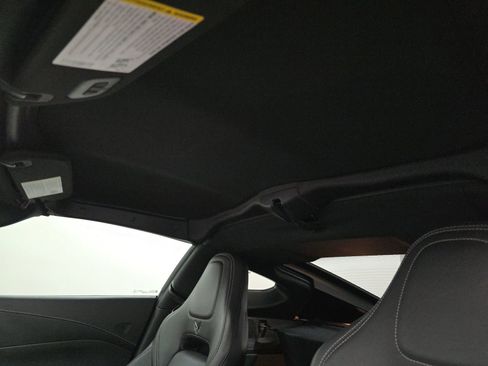 Used 2019 Chevrolet Corvette Z06 image 13