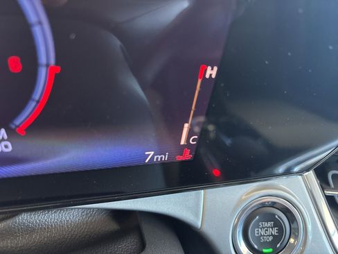 New 2026 Chevrolet Trax LT image 20