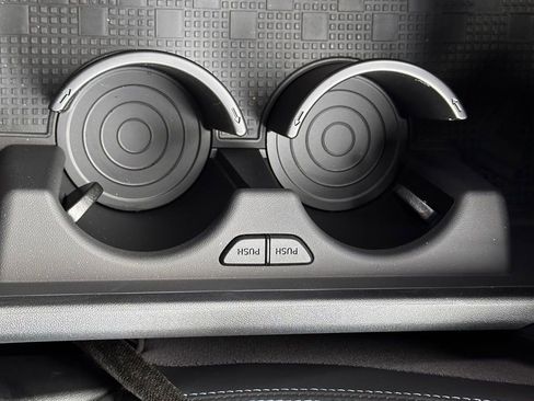 Certified 2025 Hyundai Ioniq 5 N image 36