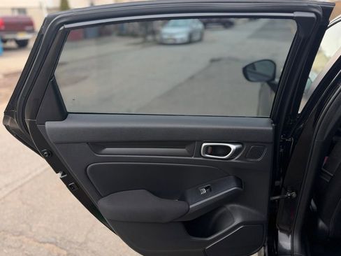 Used 2023 Honda Civic Si image 23