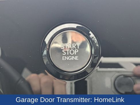 Used 2024 Lexus RX 350 FWD w/ Accessory Package (K3) image 26