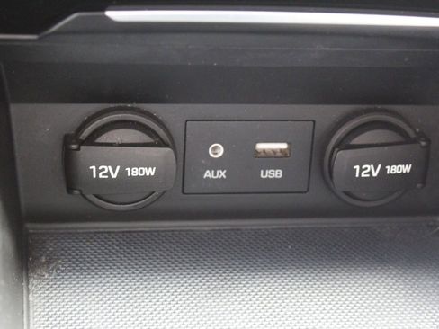 Used 2017 Hyundai Elantra SE w/ SE A/T Tech Package 03 FWD image 24