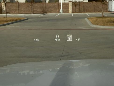 New 2026 Ford F350 Platinum w/ Platinum Plus Package image 42