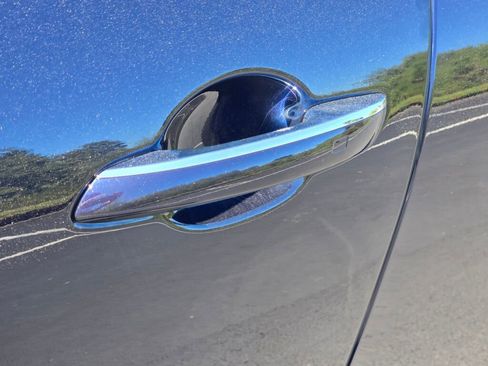 Used 2024 Genesis GV80 2.5T image 12